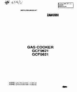 Zanussi Range GCF5621-page_pdf